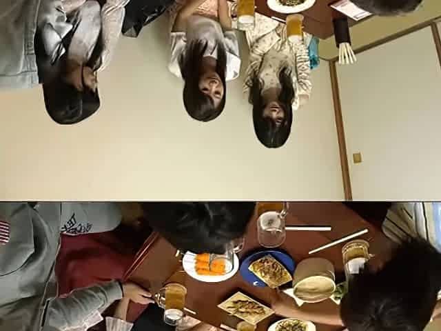 purupuru-fuck-koda-155