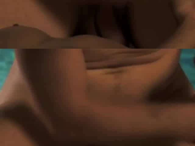 Deep Anal Massage Tutorial