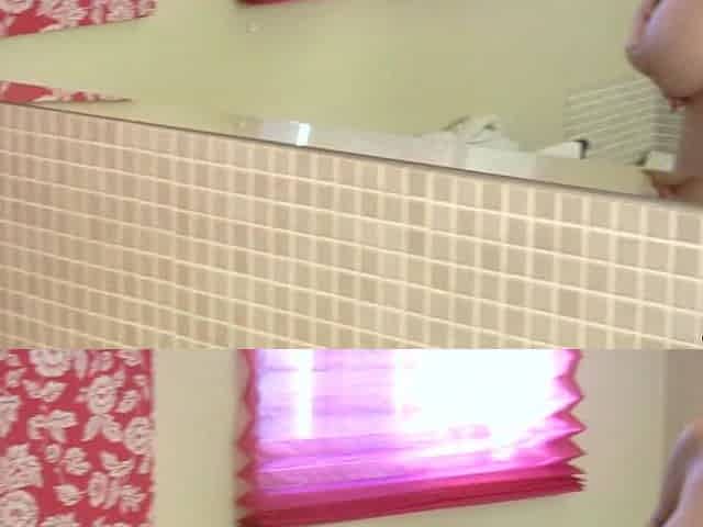 Bathtub Interview