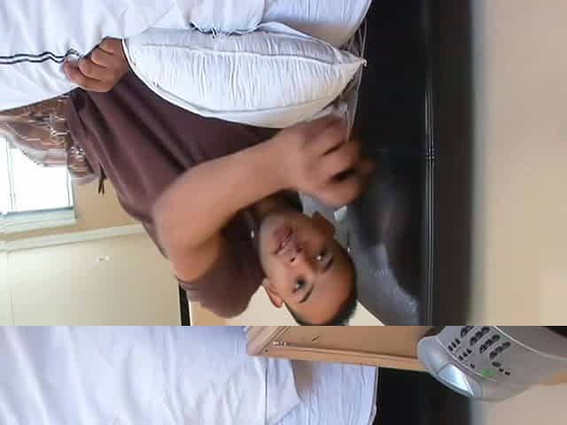 Abby Rode Gets Her Valuable Butt Slammed- Skankery