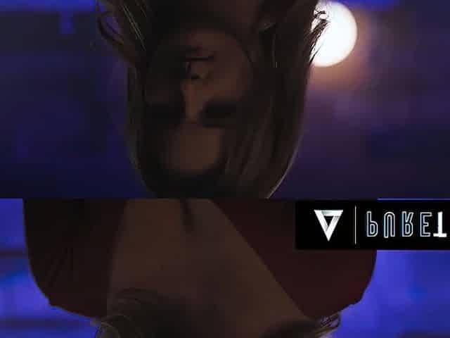 PURE TABOO Eliza Eves Gives Up Virginity In KINKY SEX DUNGEON To Secure Her Future