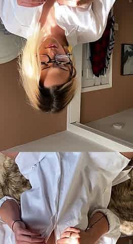 Webcam Amateur Webcam Free Babe Porn Video