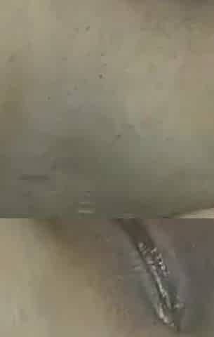 Rude Girlfriend Taught a Lesson