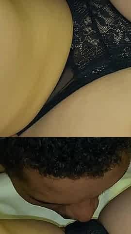 Cuckold Wife Let Me Use Her Part 1