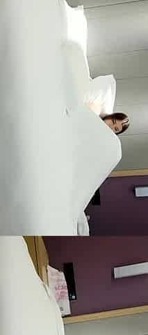 Amateur Hidden Cams Reveal Cock Riding Hoes
