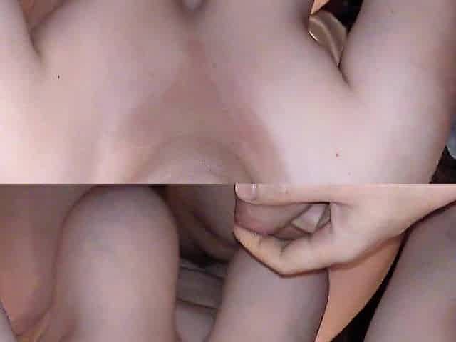 Jizz flow compilation. Cum on her with me
