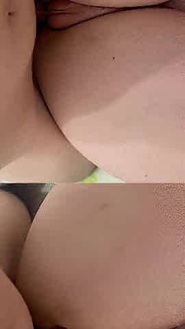 1st time banging redhead beauty next door