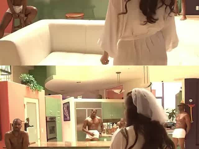 Astonishing Adult Clip Teen 18+ New Uncut