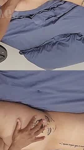 Nova Sin Lovely Fuck After Massage