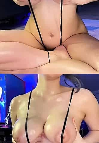 Mature Webcam Free Big Boobs Porn Video