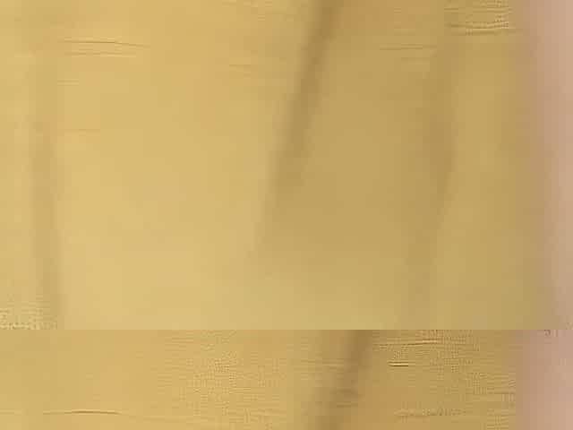 Skinny Bitch Spreads Legs On The Sofa As Lover Fucks Her With A Dildo