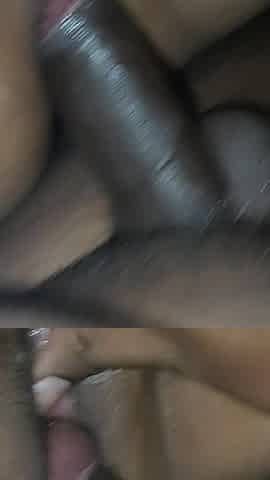 Closeup 2 Pussy Fucking Cumshot Compliance