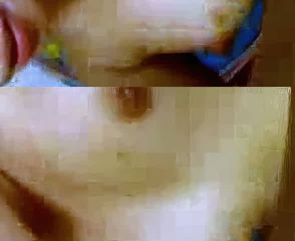 Amateur Asian Adult Video: Sedap's Delight