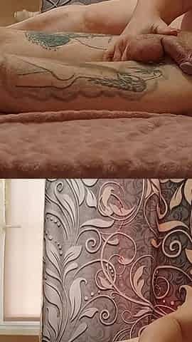 Neighbor Loves to Suck Dick for a Long Time and Swallow a Lot of Hot Thick Cum