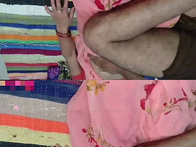 Step Brother Fucked His Step Sister and Took Out Her Pussy Juice, HD Uncut Hindi Sex Video,desi Bhabhi Sex