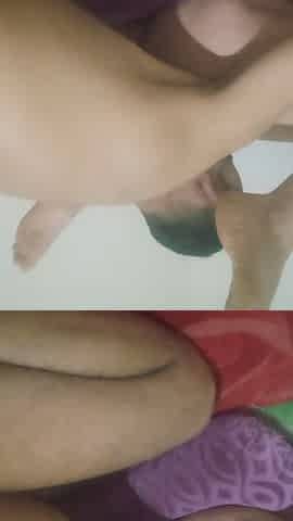 Desi Village Girlfriend Boyfriend Real Homemade Fucking in Porn Video Hot