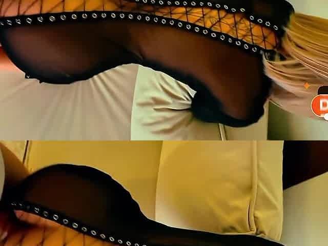 A Luscious Milf Confesses To Her Husband On Their Wedding Anniversary That She Didnt Cheat On Him