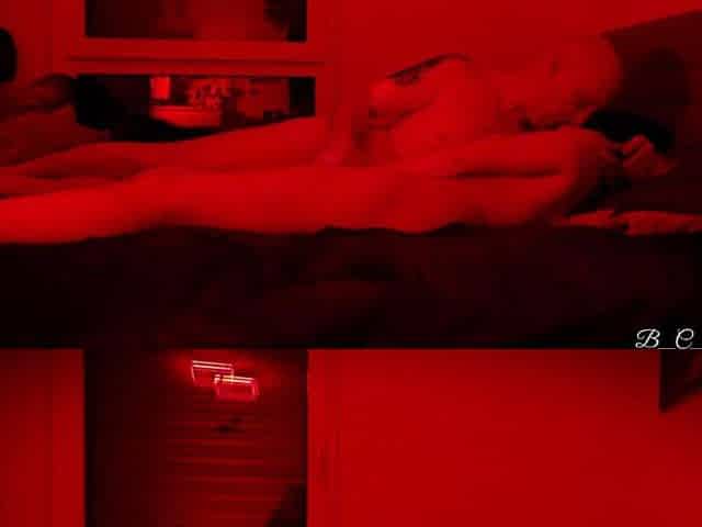 Silent Story 1