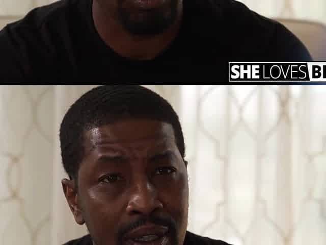 Pretty Vixen Jewelz Blu Rides BBC After Fellatio