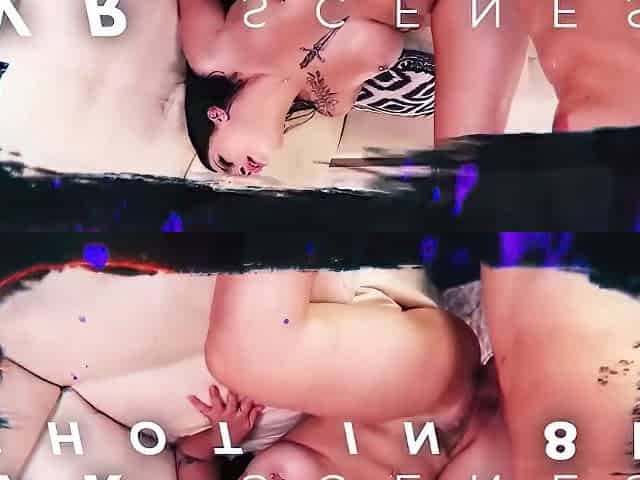 Riding Dick Movie
