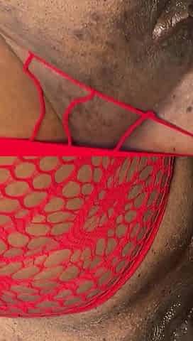 This Porn Video Made Me Cum in My Pants