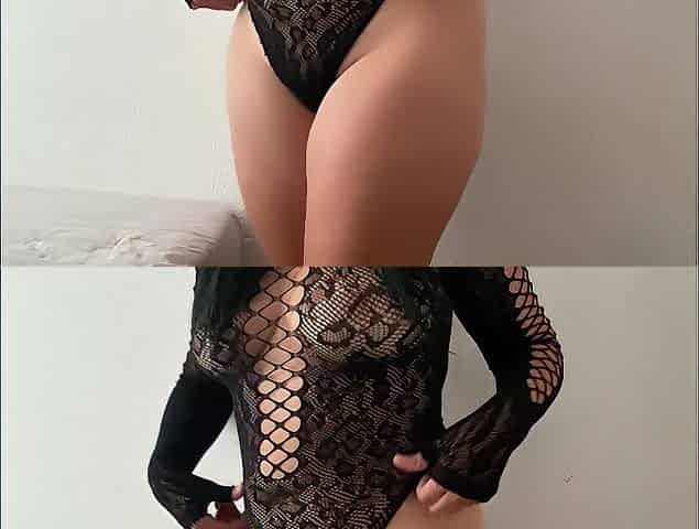Underware dance, large bazookas mother i'd like to fuck , older large Booty Candy Max G