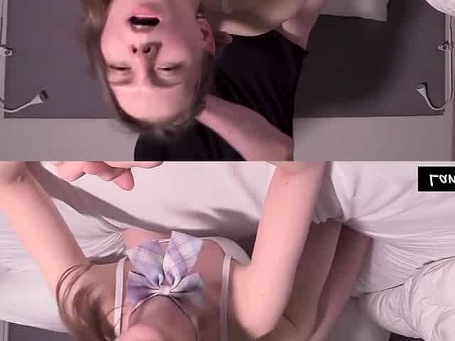 Hottest Adult Movie Brunette Private Newest , Check It