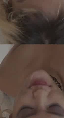 Slut Traiing: Channy Crossfire