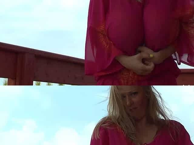 Amazing BBW Webcam Big Boobs Porn Video Livesex Livecam