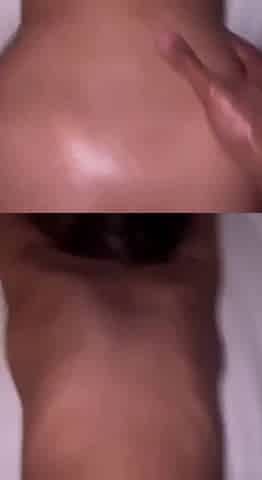 gf sex with bf first time