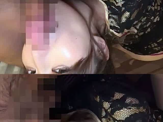 Sexy Amateur Preggo Girl in Webcam Free Big Boobs Porn Video