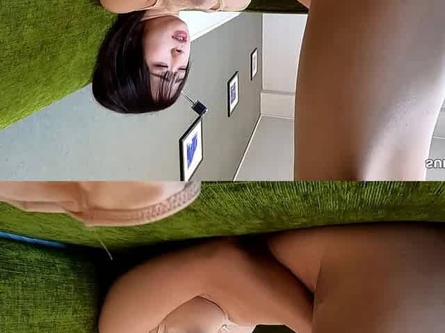 Asian Angel 3604 - SkyAngel