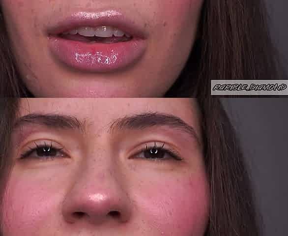 Asmr Your Cock Is so Big