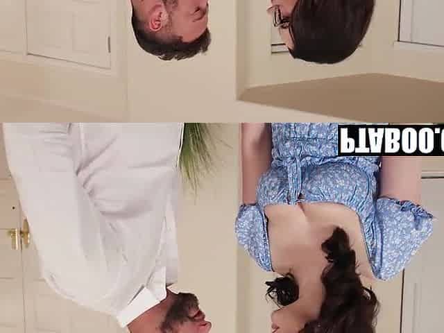 Risky Sex