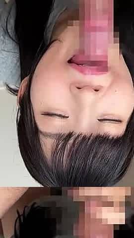 Asian Angel 25224