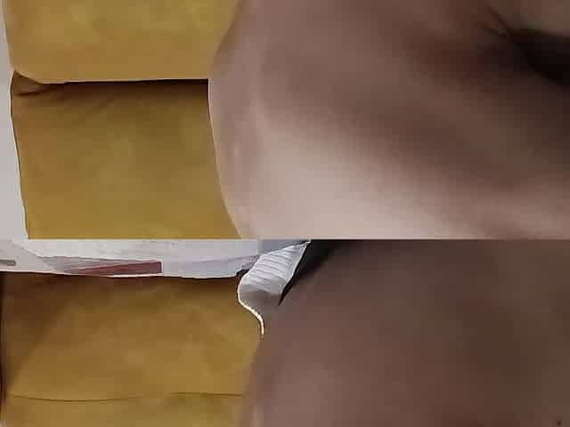 Femboy cd sissy anita got bred tonight.