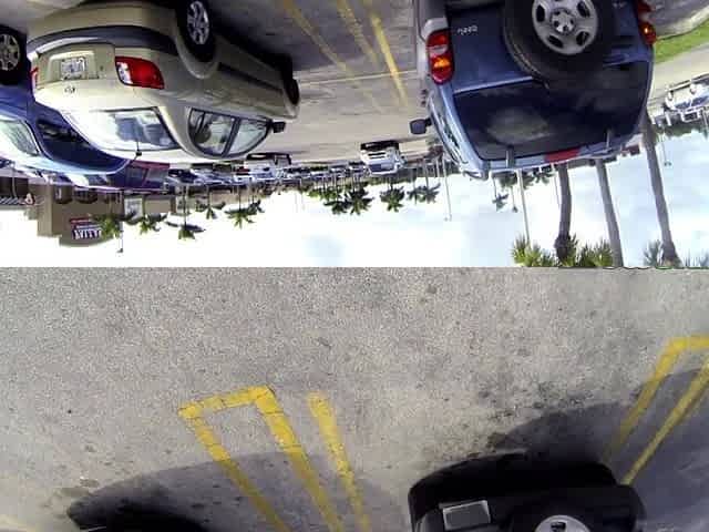 Amateur Hardcore POV