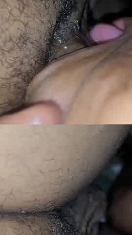 I'll Swallow All Your Until Your Balls Run Dry