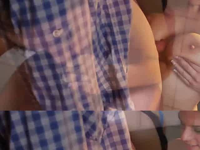 only-cumshot-