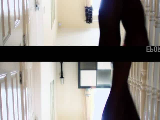 Stuff My Muff and Cum on Tits - Hd porn 1080p with Buxom Blonde MILF
