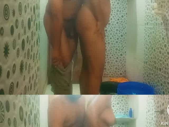 Desi Couple Sex