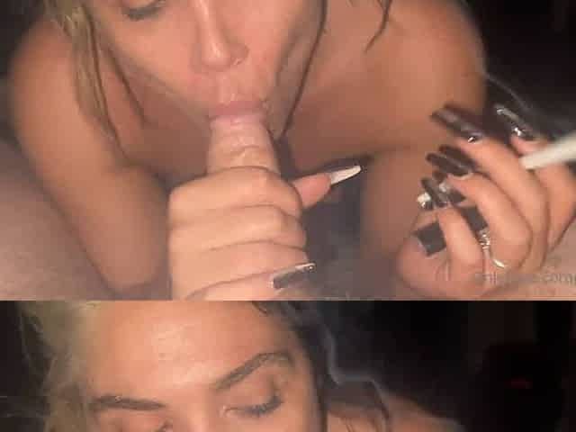 Smoking 513