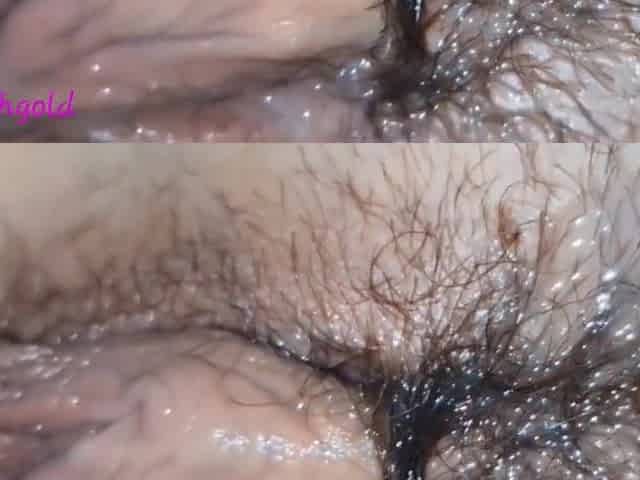 Stepmommys Hot New Cumshot Compilation For My Sweet Fans