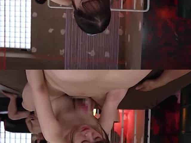 Ultimate Titty Fuck Mania with a Big-Busted Japanese Beauty x1x648EEAFD020204DE3A