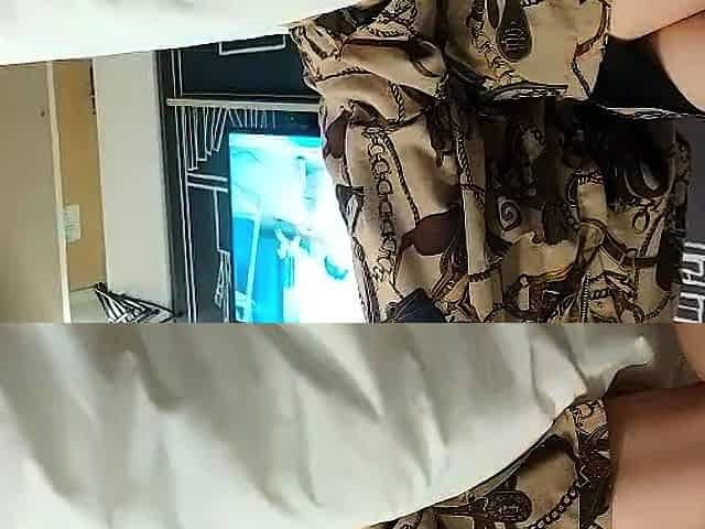 candid boobs amateur HD hidden cam videos