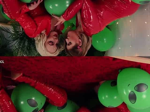 Boobs Sexy Play Of Lesbians Petting And Sex After Masturation Pussy Rough Fuck - Hardcore Milfs Arya