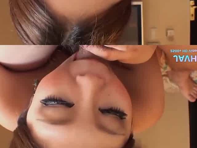 Featuring Cuties Japanese Action