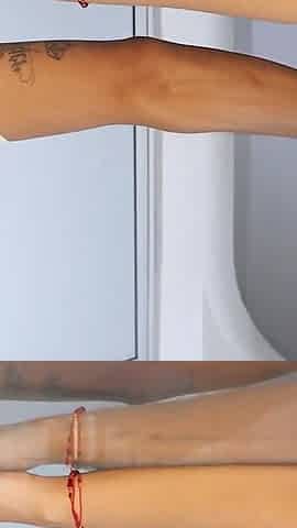 Homemade Sex: I Record My Hot Best Friend, Asking Me to Put His Penis in Her Vagina