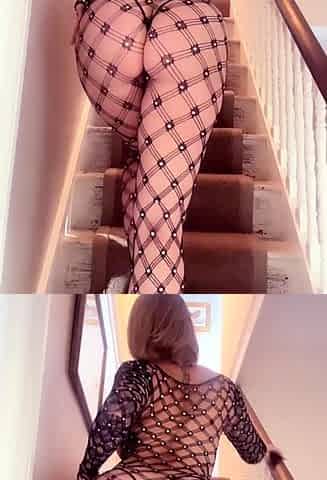 Get ready to worship the best PAWG Goddess ass you have