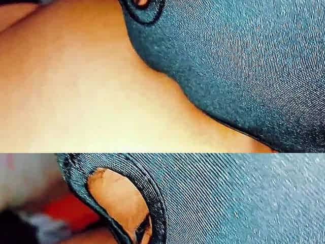 Desi Tight Pussy Sex Video